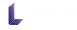 LisSearch