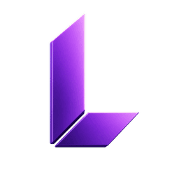 LisSearch
